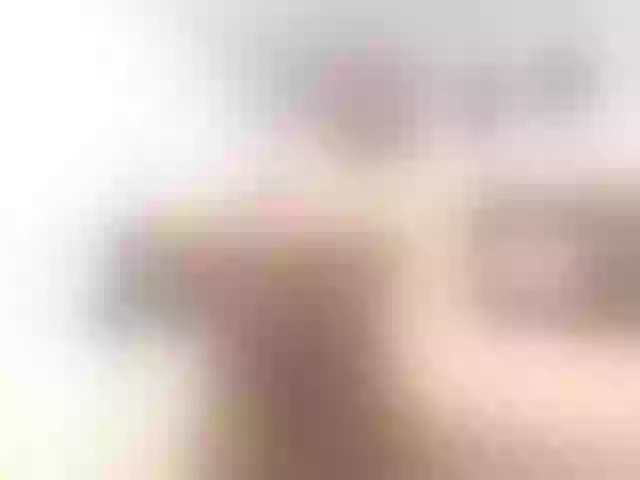 Live sex webcam photo for shane42-1 #276843485