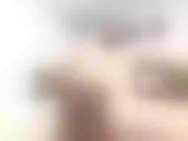 Live sex webcam photo for shane42-1 #277016722
