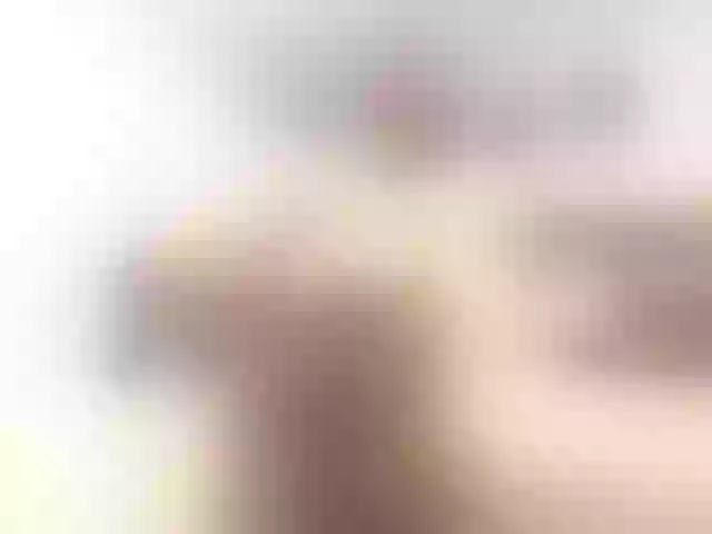 Live sex webcam photo for shane42-1 #277025955