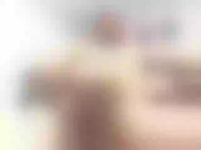 Live sex webcam photo for shane42-1 #277555210