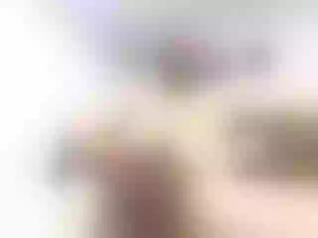 Live sex webcam photo for shane42-1 #277696500
