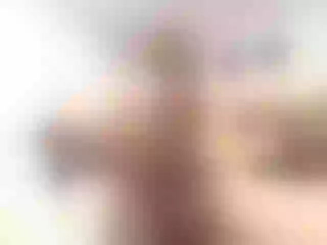 Live sex webcam photo for shane42-1 #277723124