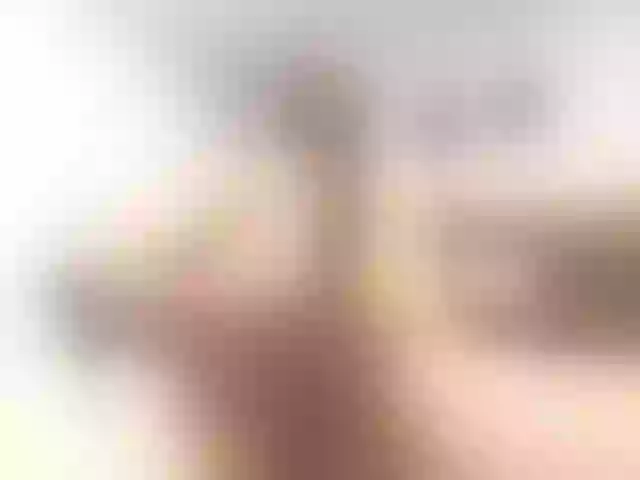 Live sex webcam photo for shane42-1 #277743797
