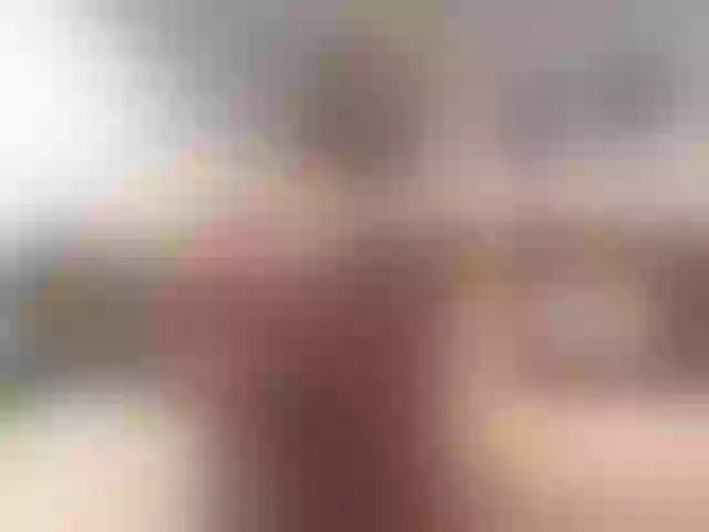 Live sex webcam photo for shane42-1 #277757903