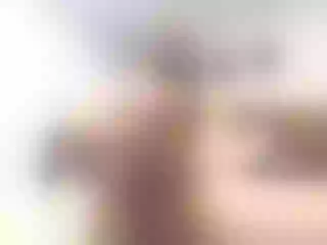 Live sex webcam photo for shane42-1 #277797423