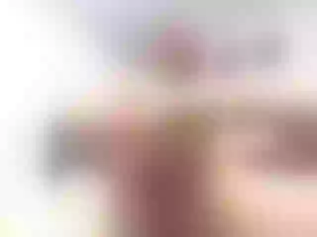 Live sex webcam photo for shane42-1 #277805163