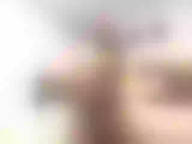 Live sex webcam photo for shane42-1 #277817561