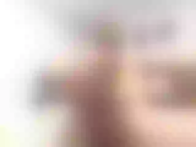 Live sex webcam photo for shane42-1 #277830487