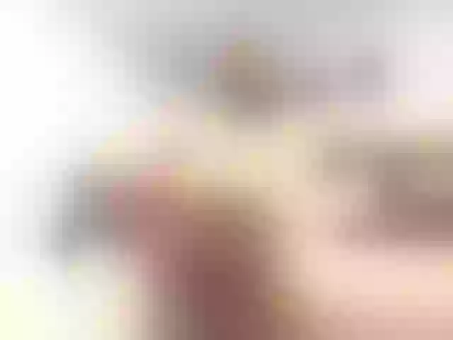 Live sex webcam photo for shane42-1 #277843398