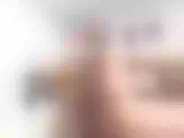Live sex webcam photo for shane42-1 #277861345