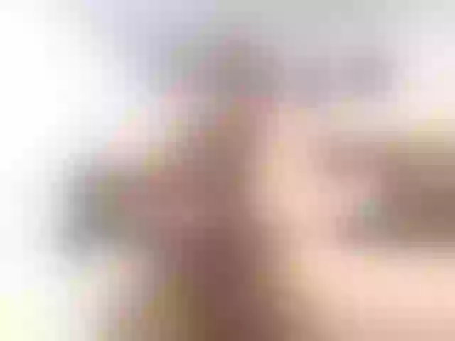 Live sex webcam photo for shane42-1 #277873916
