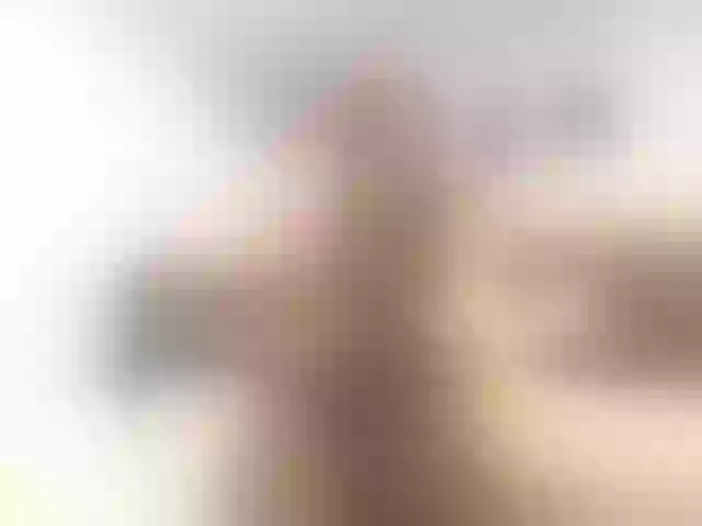 Live sex webcam photo for shane42-1 #277887997