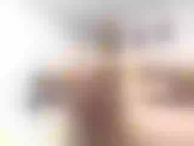 Live sex webcam photo for shane42-1 #277912528