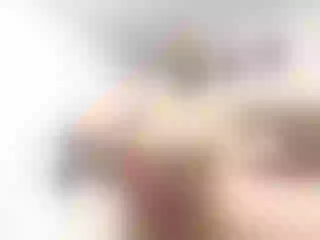 Live sex webcam photo for shane42-1 #278088089