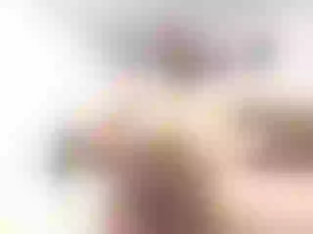 Live sex webcam photo for shane42-1 #278114669