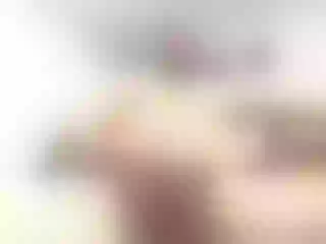 Live sex webcam photo for shane42-1 #278122076