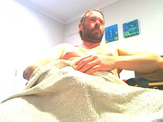 Live sex webcam photo for shane42-1 #278133552