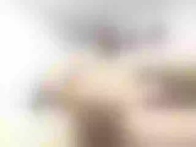 Live sex webcam photo for shane42-1 #278146537