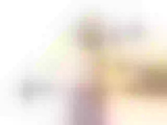 Live sex webcam photo for shane42-1 #278162707