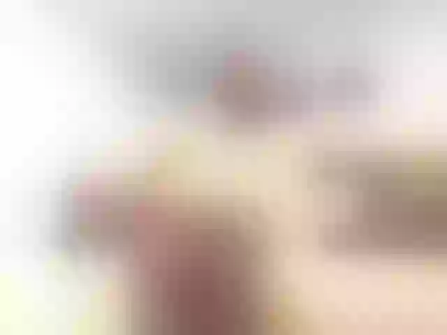 Live sex webcam photo for shane42-1 #278165205