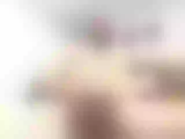Live sex webcam photo for shane42-1 #278174074