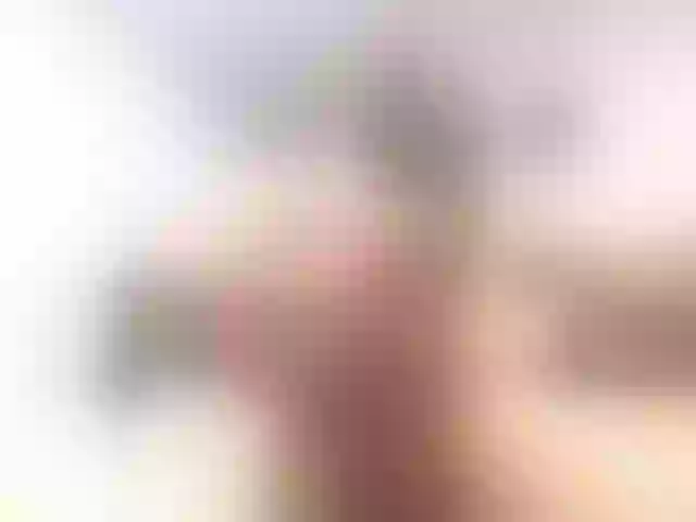 Live sex webcam photo for shane42-1 #278229231