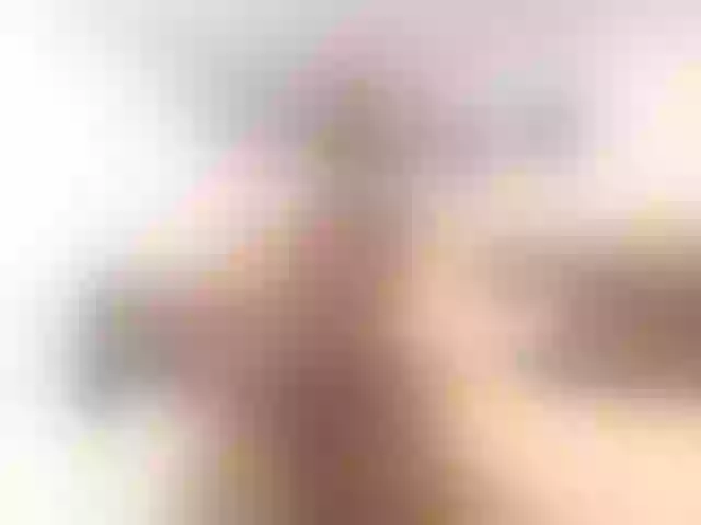 Live sex webcam photo for shane42-1 #278238476