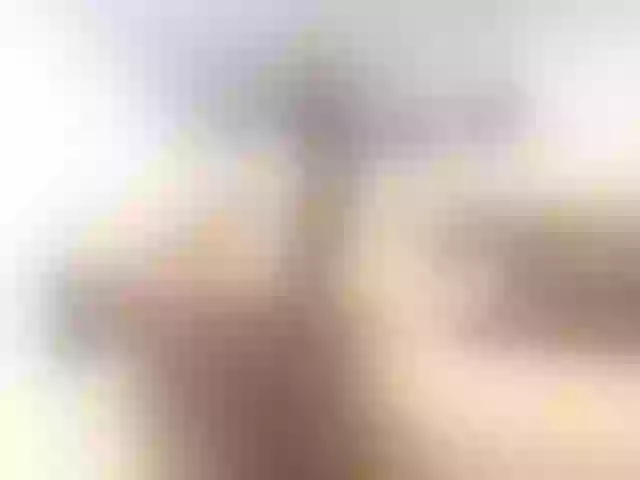 Live sex webcam photo for shane42-1 #278246354