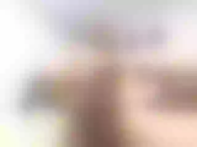 Live sex webcam photo for shane42-1 #278252682