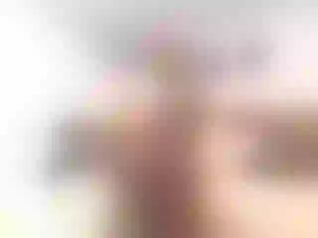 Live sex webcam photo for shane42-1 #278262938