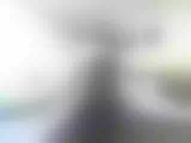 Live sex webcam photo for shane42-1 #281218949