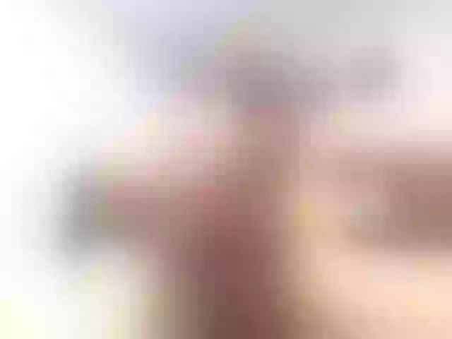 Live sex webcam photo for shane42-1 #282610408