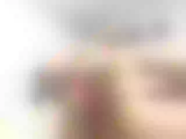 Live sex webcam photo for shane42-1 #285645769