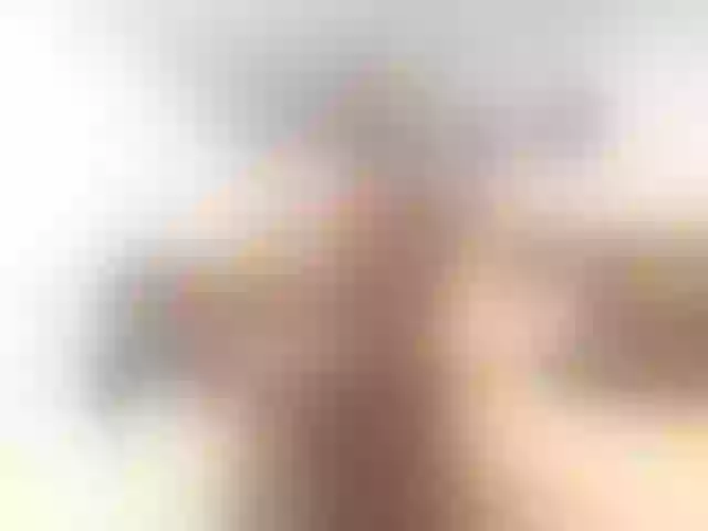 Live sex webcam photo for shane42-1 #288204681