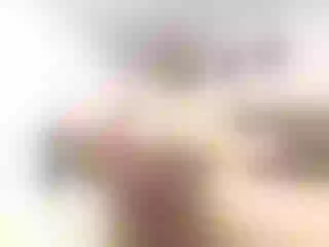 Live sex webcam photo for shane42-1 #288311928