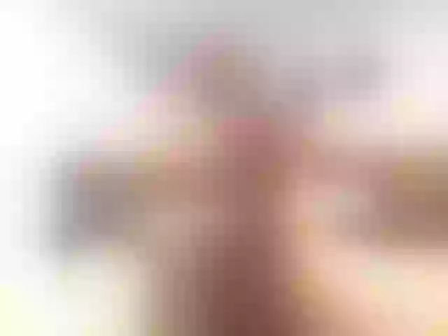 Live sex webcam photo for shane42-1 #288404468
