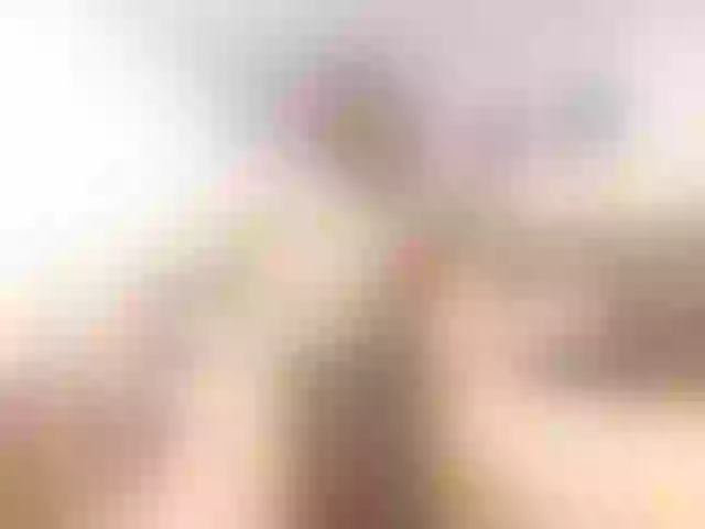Live sex webcam photo for shane42-1 #289111871