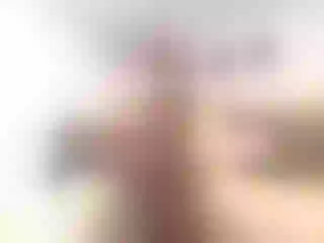 Live sex webcam photo for shane42-1 #289194468
