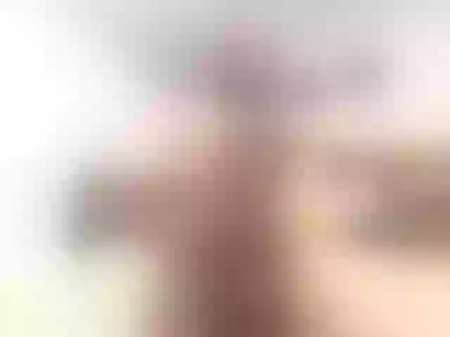 Live sex webcam photo for shane42-1 #289300124