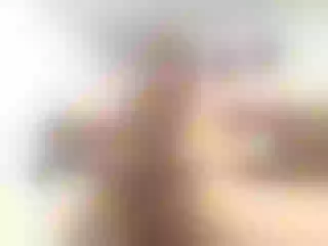 Live sex webcam photo for shane42-1 #289372931