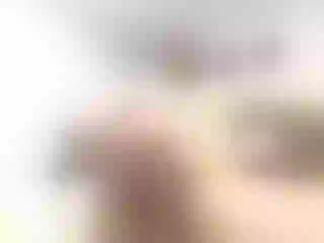 Live sex webcam photo for shane42-1 #289406274
