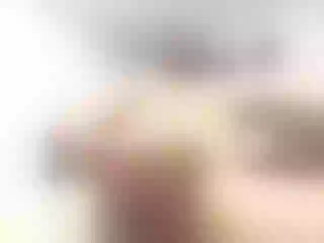 Live sex webcam photo for shane42-1 #289434733