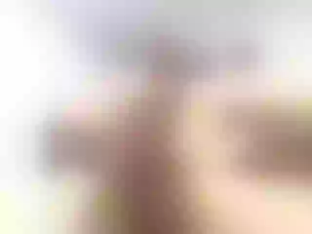 Live sex webcam photo for shane42-1 #289467485