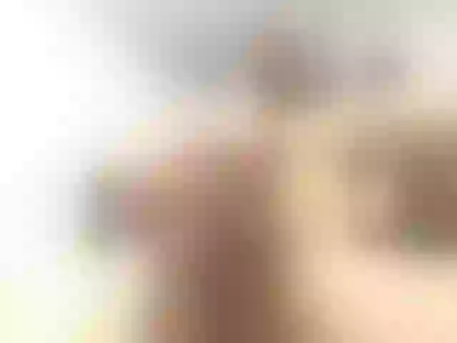 Live sex webcam photo for shane42-1 #289586891