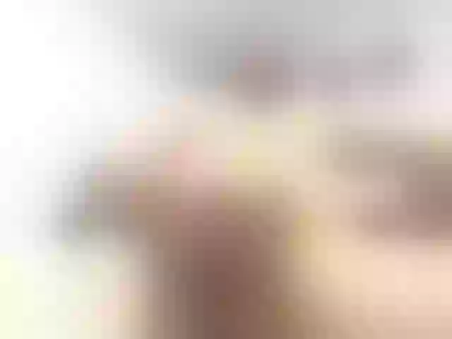 Live sex webcam photo for shane42-1 #289627261