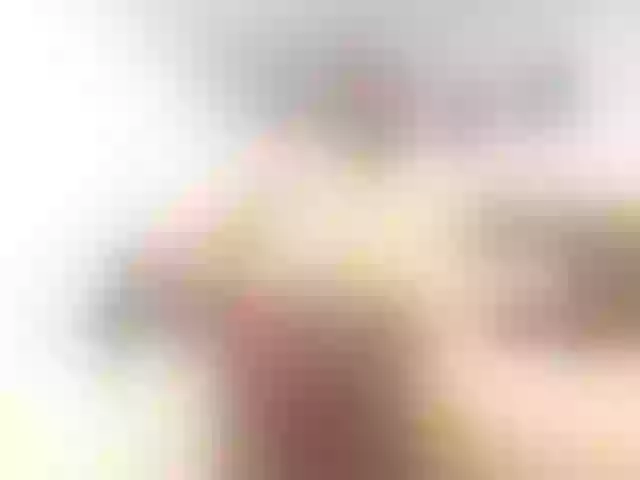 Live sex webcam photo for shane42-1 #289662563