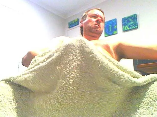 Live sex webcam photo for shane42-1 #289770903