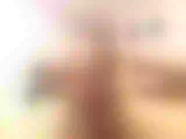 Live sex webcam photo for shane42-1 #289955755