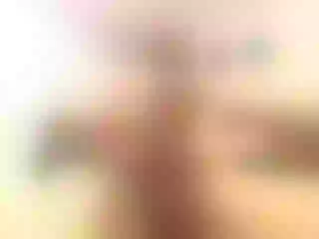 Live sex webcam photo for shane42-1 #290021565