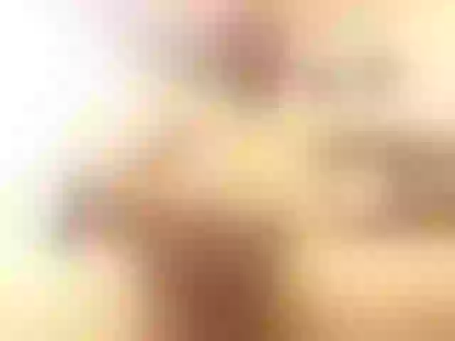 Live sex webcam photo for shane42-1 #290028281